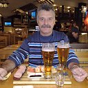 ���� ���������, ������, 69 ��� - ��������� 1 �������� 2012