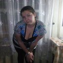 ���� ��������, ������, 32 ���� - ��������� 11 ��� 2013 � ������ ������ ��������