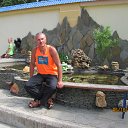 ���� �������, �������, 63 ���� - ��������� 2 ����� 2011 � ������ ���� ����������