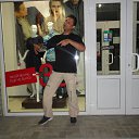 ���� �����, ���������, 52 ���� - ��������� 25 ���� 2012 � ������ ���� ����������