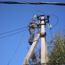 ���� ������, ����������, 57 ��� - ��������� 21 ������ 2012