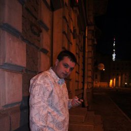 ���� ���������, �����-���������, 36 ��� - ��������� 12 ������� 2012