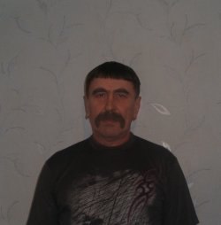 Sergy,  , 66 