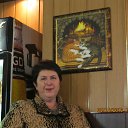 ���� ������, �����, 60 ��� - ��������� 23 ������� 2012 � ������ ���� ����������