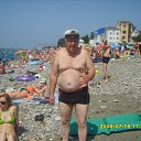 ���� ������, ������, 74 ���� - ��������� 10 ������ 2013 � ������ ������ ��������