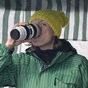  , , 47  -  16  2013     CEEDCLUB!!!!!!!