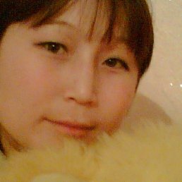 ��������, ���������, 42 ����