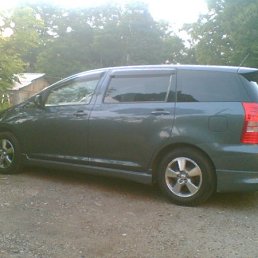 ���� ���������, ����, 55 ��� - ��������� 8 ������ 2011