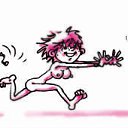 ���� A-bris, ������, 73 ���� - ��������� 28 ������ 2012 � ������ ���� ����������