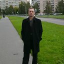 ���� �����, �����-���������, 59 ��� - ��������� 30 ����� 2012 � ������ ���� ����������