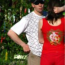 ���� ������, ���������� - ��������� 18 ������� 2011 � ������ ���� ����������