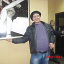 ���� �����, ������, 44 ���� - ��������� 18 ������� 2011 � ������ ���� ����������