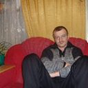 ���� ������, �����������, 55 ��� - ��������� 24 ���� 2012