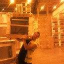 ���� ������, ��������, 41 ��� - ��������� 5 ������� 2011 � ������ ���� ����������