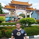 ���� �����, ����������� - ��������� 21 ������ 2013 � ������ ���� ����������