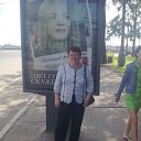 ���� ���������, �����-���������, 67 ��� - ��������� 9 ������� 2011 � ������ ���� ����������