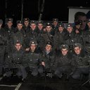 ���� �������, ����������, 36 ��� - ��������� 2 ��� 2011 � ������ ���� ���