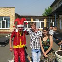 ���� �����, ����������, 32 ���� - ��������� 2 ���� 2011 � ������ ���� ����������