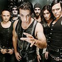  Tigra, -, 40  -  21  2011   Rammstein