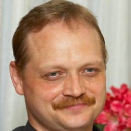 ������� ���������, �����-���������, 60 ���