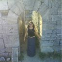 ���� �������, �����������, 40 ��� - ��������� 3 ���� 2011