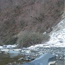 ���� Dodge Charger, ����, 41 ��� - ��������� 27 ��� 2012