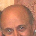 ���� Aleksandr A, ����������� - ��������� 31 ������ 2013 � ������ ���� ����������