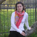 ���� �����, �����������, 48 ��� - ��������� 13 ��� 2013 � ������ ���� ����������