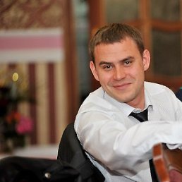 �������, ����, 40 ���