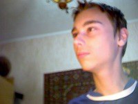 �����, ����, 33 ����