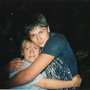 ���� �������, ������������, 37 ��� - ��������� 16 ������ 2013 � ������ ���� ����������