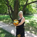 ���� Gabi, ������ - ��������� 19 ������ 2012 � ������ ���� ����������