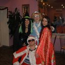 ���� ���������, ��������, 44 ���� - ��������� 8 ���� 2011 � ������ �12�