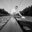 ���� �����, ������, 35 ��� - ��������� 10 ����� 2009