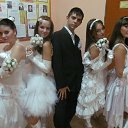 ���� ���������, ������������, 31 ��� - ��������� 21 ���� 2012