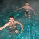 ���� ϸ��, ������, 44 ���� - ��������� 13 ������ 2011 � ������ ���� ����������