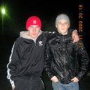 ���� ������, ������, 35 ��� - ��������� 9 ����� 2010