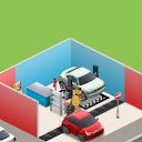 ���� �������, ������, 56 ��� - ��������� 18 ������� 2011 � ������ �RoadKing�