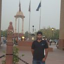 ���� Ashok, ����, 38 ��� - ��������� 17 ������� 2012