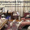 ���� Gnom, ���������, 39 ��� - ��������� 28 ������ 2010 � ������ �������� � ��������� ;-)�