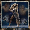 ���� ������, ������, 50 ��� - ��������� 24 �������� 2011 � ������ �������