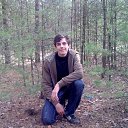   (), , 33  -  24  2009    