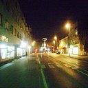 ���� Petar - Radenic, ������, 58 ��� - ��������� 17 ������ 2009 � ������ ���� �����