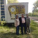 ���� ������, ����, 64 ���� - ��������� 29 ������� 2012 � ������ ���� ����������