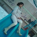 ���� ������, ����������� - ��������� 29 ��� 2011 � ������ ������ ������!;)*�