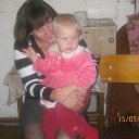 � ���������� �� ������� ���� ����������