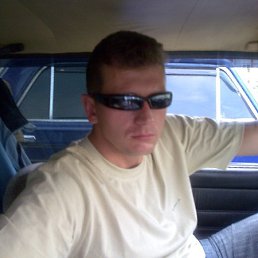 ������, �������, 48 ���