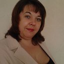 ���� �����, ������ - ��������� 6 ������� 2012 � ������ �� � ����� ������!�