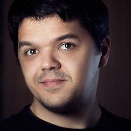 Artem, ������, 40 ���