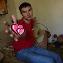 ���� ������, ������, 45 ��� - ��������� 4 ��� 2013 � ������ ���� ����������